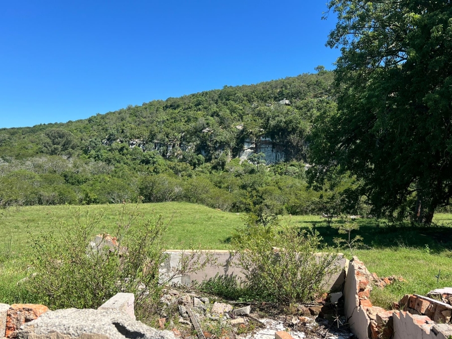 0 Bedroom Property for Sale in West Bank Eastern Cape